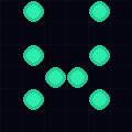 45.249.46.76