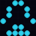 45.249.46.8