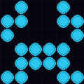 45.249.46.86