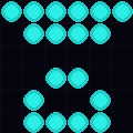 45.249.46.87