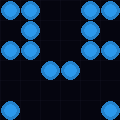 45.249.46.89