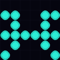 45.249.46.9