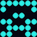 45.249.46.92
