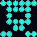 45.249.46.95