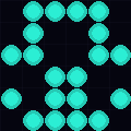 45.249.46.98