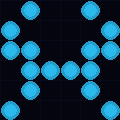 45.249.46.99