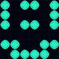 45.249.48.142