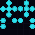 45.249.48.147