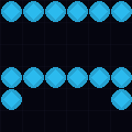 45.249.48.151