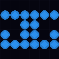 45.249.48.166