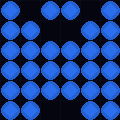 45.249.48.2