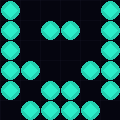 45.249.48.201