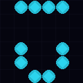 45.249.48.232