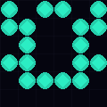 45.249.48.239