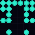 45.249.48.243