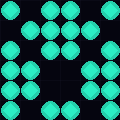 45.249.48.35