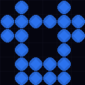 45.249.48.4