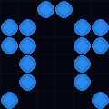 45.249.48.41