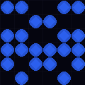 45.249.48.44