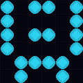 45.249.48.45