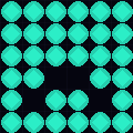 45.249.48.6