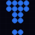 45.249.48.7
