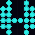 45.249.48.72