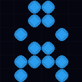 45.249.48.73