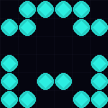 45.249.48.74