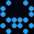 45.249.48.8