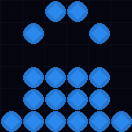45.249.48.85