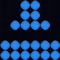 45.249.48.86