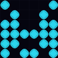 45.249.48.91