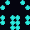 45.249.48.95