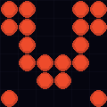 45.249.49.136
