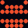 45.249.49.142
