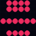 45.249.49.2
