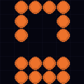 45.249.49.243