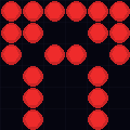 45.249.49.35