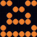 45.249.49.44