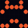 45.249.49.6