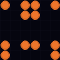 45.249.49.8