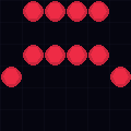 45.249.49.97