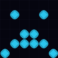 45.249.5.0