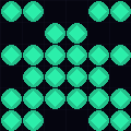 45.249.5.129