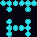 45.249.5.151