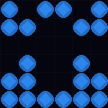 45.249.5.232