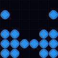 45.249.5.239