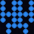 45.249.5.243