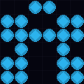 45.249.5.26